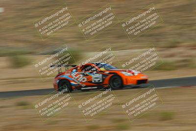 media/Jun-01-2025-CalClub SCCA (Sun) [[eae223c5dd]]/Group 2/Race 2/